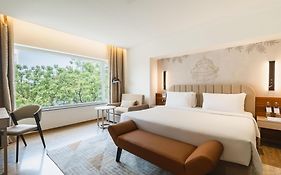 Temple Tree Hotel Shirdi, A Member Of Radisson Individuals